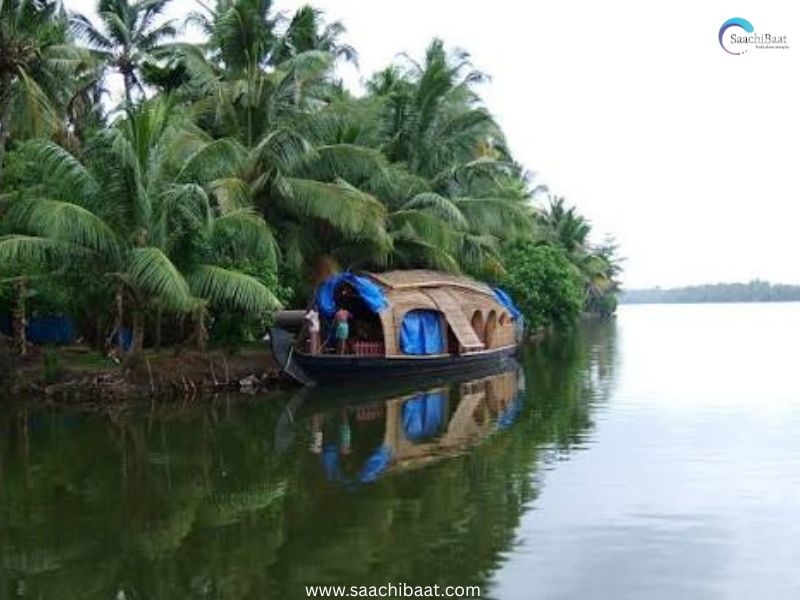 kochi