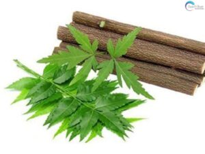 neem
