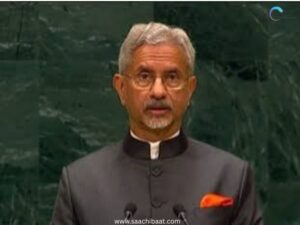 s jaishankar