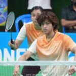 Trending Sports News – 18 September 2026