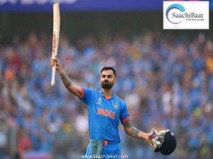 virat
