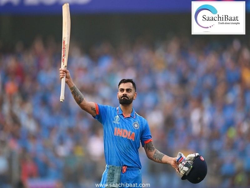 virat