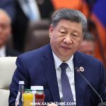BRICS Summit 2026: दिल्ली पहुंचे शी जिनपिंग, जमीन से आसमान तक कड़ी सुरक्षा; जानिए कैसी है चीनी राष्ट्रपति की सिक्योरिटी