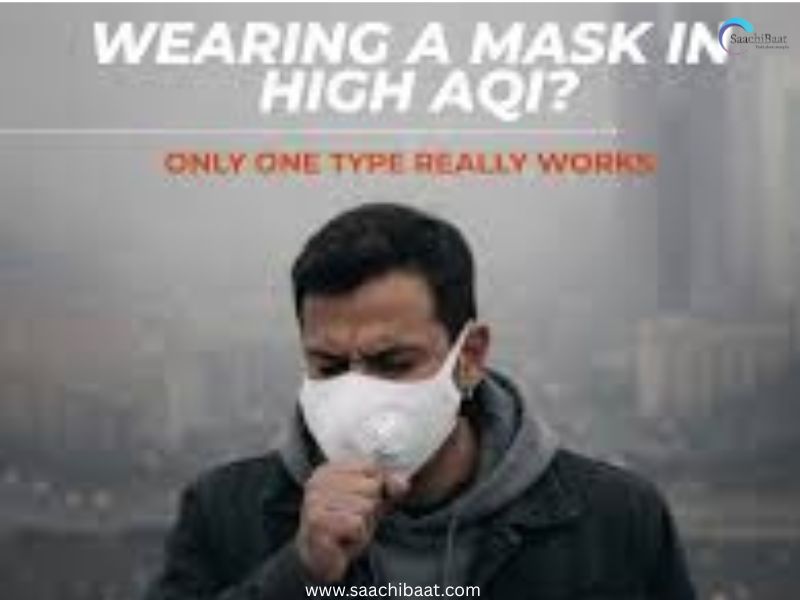 AQI