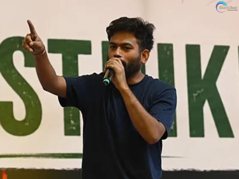 Abhijeet Dipke