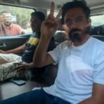 दिल्ली में प्रदर्शन के बाद अभिजीत दिपके को मिली रिहाई, चुनाव आयोग के खिलाफ क्यों उठ रहे हैं सवाल? 🇮🇳