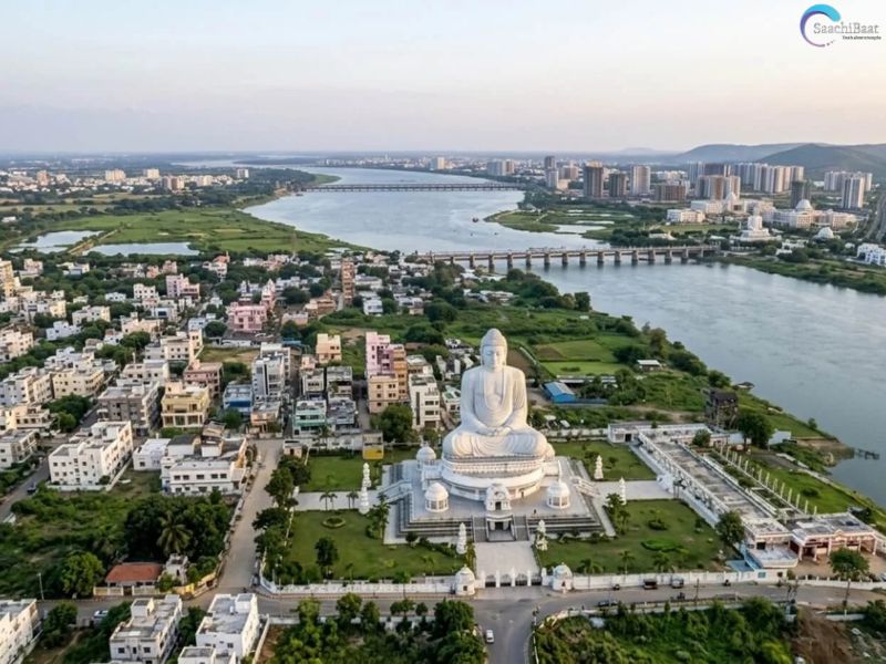 Andhra Pradesh