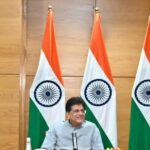 International & World News – 02 October 2026