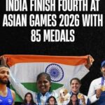 Trending Sports News – 05 October 2026