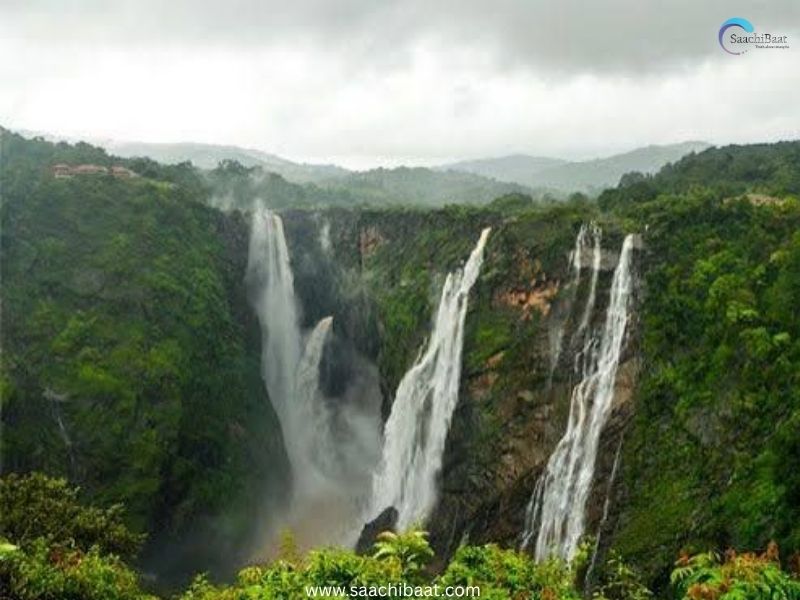 Belgaum