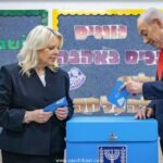 International & World News – 28 October 2026