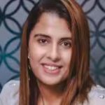 Bigg Boss 20 में बड़ा ट्विस्ट, रीति तिवारी का हुआ मिड-वीक एविक्शन, घरवालों के फैसले ने चौंकाया