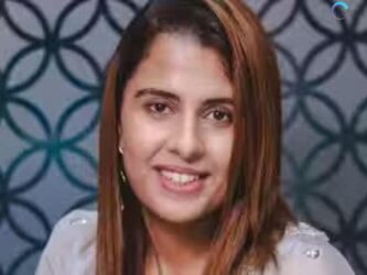 Bigg Boss 1