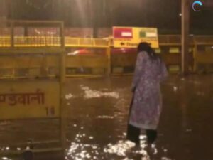 Delhi News 3
