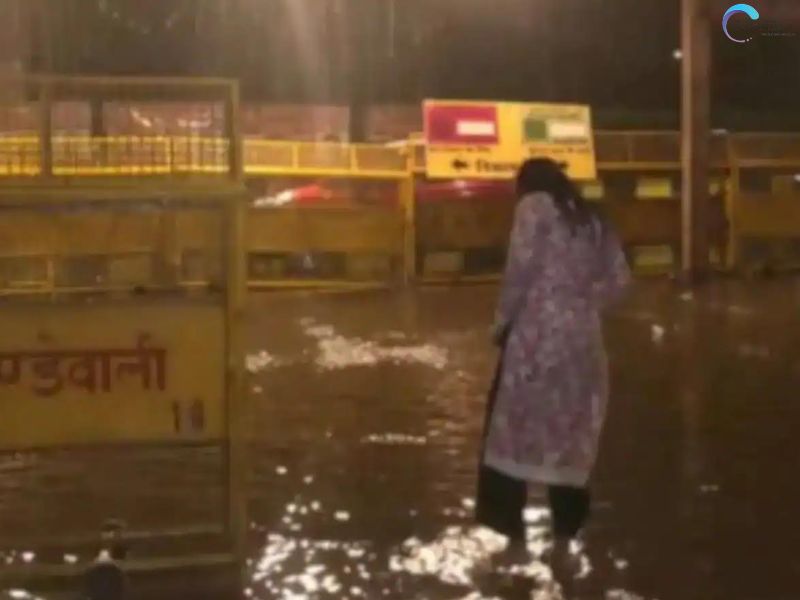 Delhi News 3
