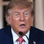 International & World News – 29 October 2026
