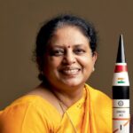 Education Section – 11 October 2026