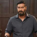 दृश्यम 3’ ने बॉक्स ऑफिस पर मचाया तहलका, 6 दिन में ₹218 करोड़ पार, अब ₹350 करोड़ पर नजर