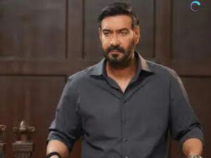 Drishyam 3 1