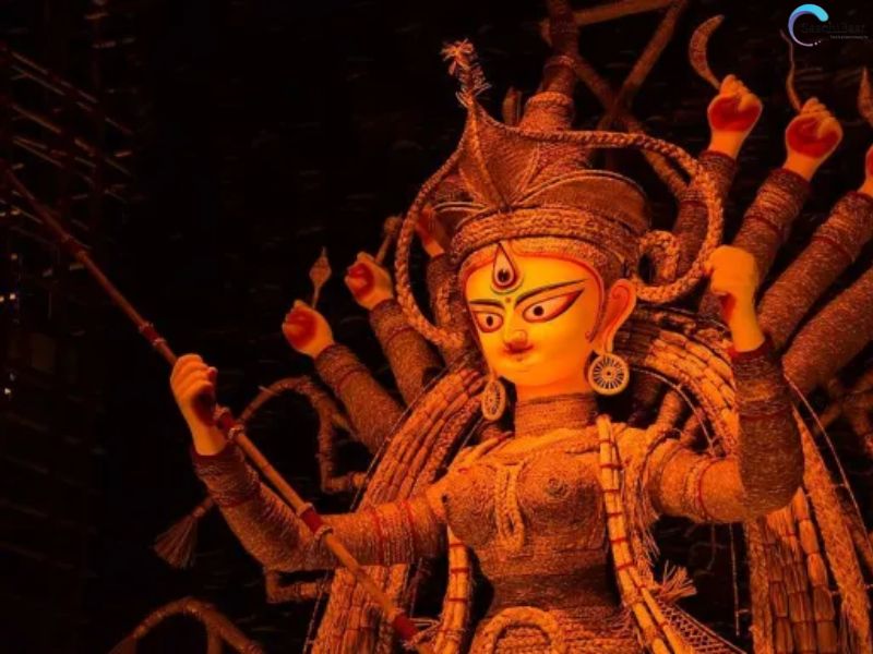 Durga Puja