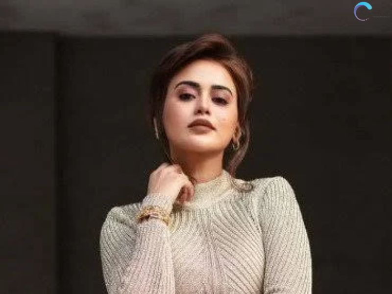 Entertainment News 11 1