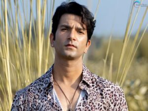 Sshrey Pareek on World Tourism Day: тАЬCleanliness and behaviour are really important for us to maintain sustainabilityтАЭ 2 Entertainment News 11