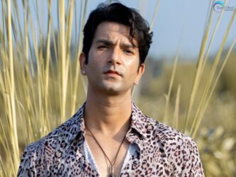 Entertainment News 11