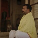 Junglee Music’s Hanuman Ansh Soundtrack Crosses 100 Million Streams and ‘Parvati’ Makes a Global Mark on YouTube Music