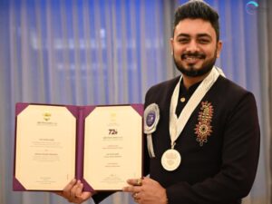 Abhay Jodhpurkar Wins 72nd National Film Award for Best Male Playback Singer, says: тАЬIt Feels Like a Dream, Still Trying to Soak in This MomentтАЭ 4 Entertainment News 20