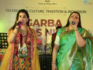 Boman Irani Attends Nidarshana Gowani’s Kamala Mills Dandya, Celebrating the Spirit of Navratri 6 Entertainment News 27 1