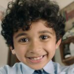गुलशन देवैया और रसिका दुग्गल अभिनीत ‘लिटिल थॉमस’ का दूसरा गाना ‘Adults Wrong Hai’ रिलीज़: बचपन की जिज्ञासा का प्यारा और मनमोहक अंदाज़