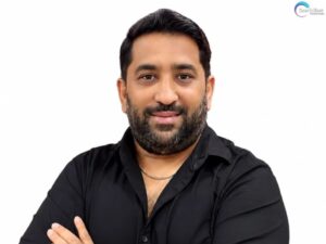 Haji Saif Shaikh Juggles Four Music Shoots Across Europe, Announces ‘Yaar Ka Hona Hai’ Featuring Danish Alfaaz ,Adil Khan Durrani and Somi Khan. 3 Entertainment News 30