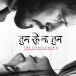Jimmy Shergill, Divya Dutta starrer ‘Tum Rahe Na Tum’ to Have World Premiere at IFFSA Toronto