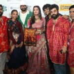 Divya Raas Navratri 2026 with PreetyPinky Opens to an Electrifying Seventh-Day Response as Mumbai Turns Up for Garba and Dandiya