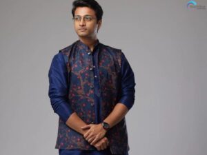 Entertainment News 60