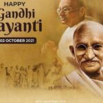 Education Section – 02 October 2026