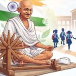 गांधी जी के जीवन के वो पहलू जो कम चर्चा में रहे, जानिए कैसी थी उनके विचारों की दुनिया