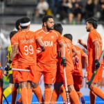 ‘We dared to dream big here’: Hero Asian Champions Trophy Punjab 2026 brings life full circle for Surjit Hockey Academy stalwarts