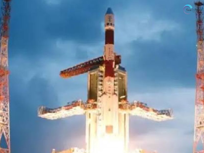 ISRO1