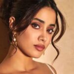 Janhvi Kapoor का AI वीडियो देख भड़का गुस्सा, बोलीं- ‘ये सिर्फ वीडियो नहीं, Assault है’