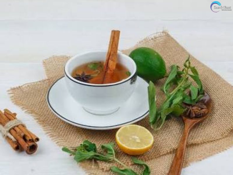 Kadha
