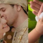 कियारा आडवाणी-सिद्धार्थ मल्होत्रा के घर फिर गूंजेगी किलकारी, दूसरी बार बनने वाले हैं मम्मी-पापा