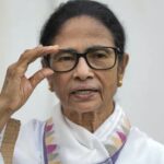 ममता बनर्जी पर चाकू से हमले की कोशिश का आरोप, TMC ने जताई साजिश की आशंका; पुलिस को पत्र लिखकर कार्रवाई की मांग