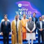 International & World News – 24 October 2026
