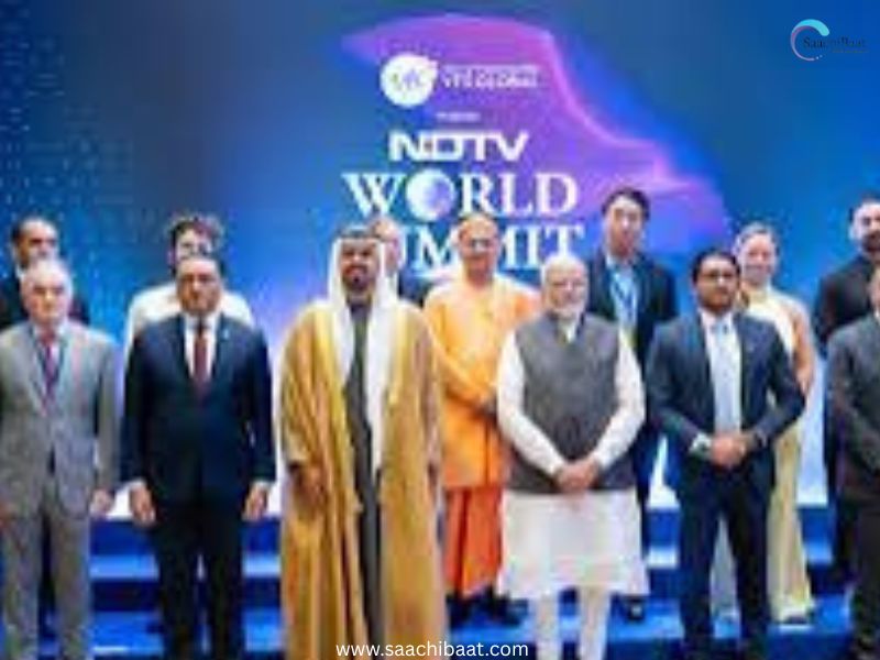 Modi3