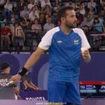 Trending Sports News – 24 October 2026