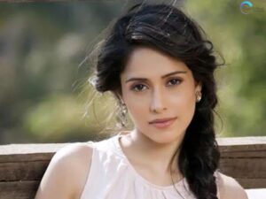 Nushrratt Bharuccha 1