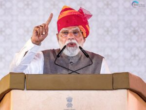 PM Modi 1