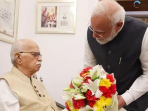 PM Modi 2