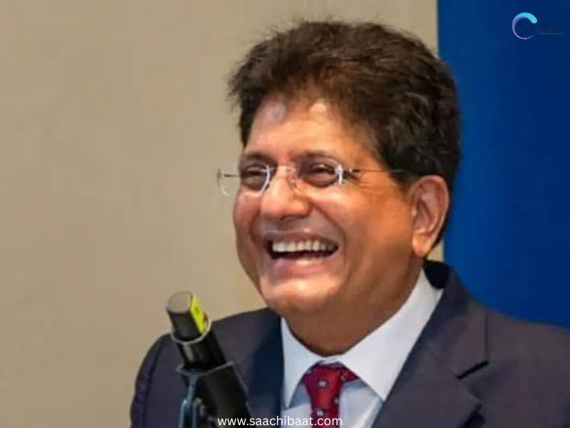 Piyush